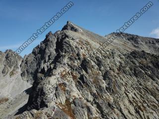 High Tatras Eastern High 6